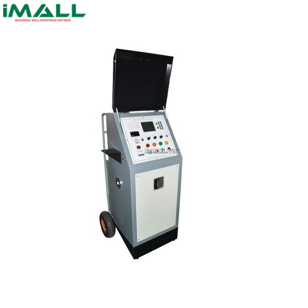 Hệ thống định vị lỗi cáp HV HIPOT GD-2138 (32km)