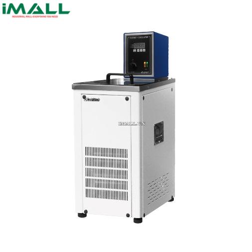 Bể ổn nhiệt-Bể điều nhiệt lạnh tuần hoàn 8 Lít Labtech LCB-R08