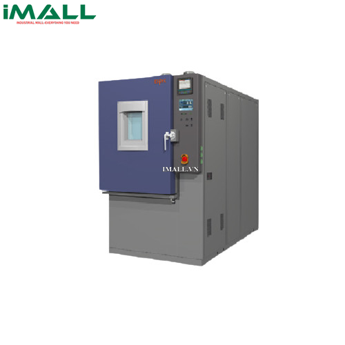 Buồng thử chu kì nhiệt độ, độ ẩm ESPEC HRS-800L (-70~80°C, 20~98%rh, 800L)