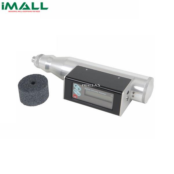 Máy kiểm tra bê tông hiển thị số Elcometer 182 (W182---4)