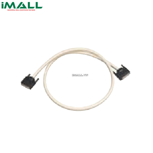Cáp kết nối cho PLC LS XGC-E041