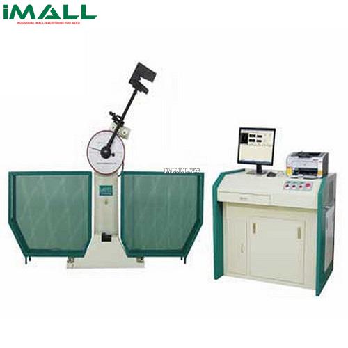 Máy thử va đập Laryee CMT2350 (250J,500J; 5.4m/s)