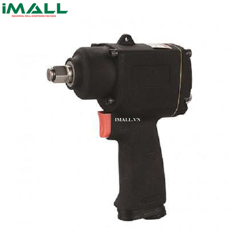 SÚNG BẮN BULONG 2 BÚA KOCU KC-2800A ( 3/8'')