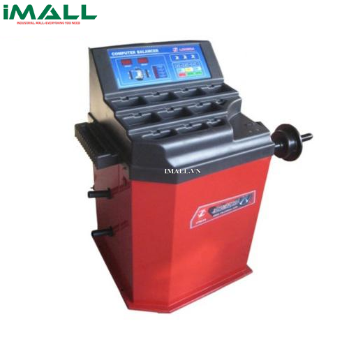Máy cân bằng lốp KOCU EAST-998