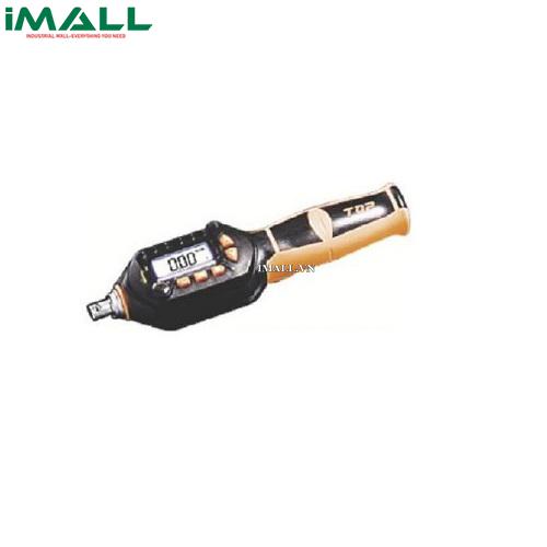 Tay cờ lê đo mô-men xoắn hiện thị số Top KOGYO DT030-10BN