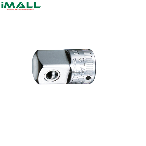 Đầu Chuyển Khẩu 1/2" Xuống 1/4" 410 Stahlwille 11030003