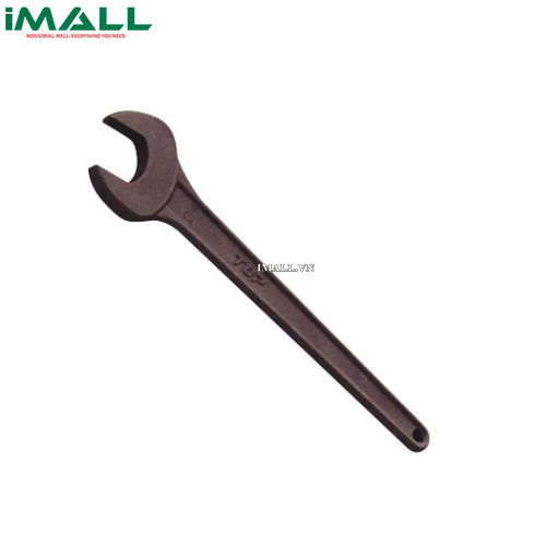 Cờ lê 1 đầu miệng 71mm Top KOGYO RS-71