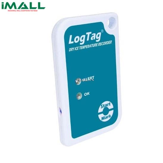 Nhiệt kế tự ghi điện tử Logtag TRIL-8