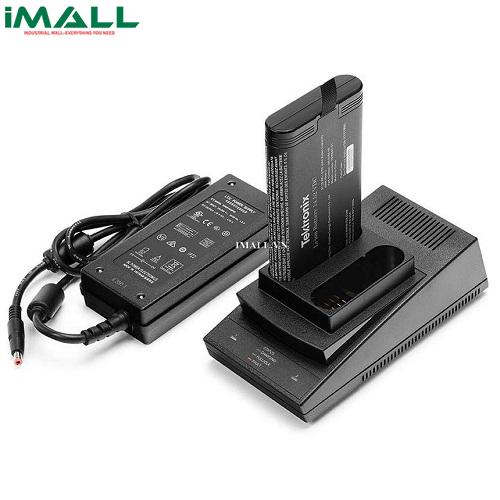 Sạc Pin cho TEKBAT-01 Battery TEKTRONIX TEKCHG-01