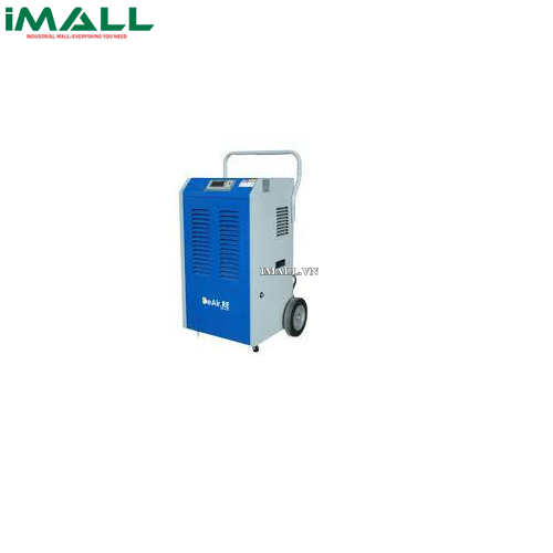 Máy hút ẩm DeAir DeAir.RE-150 (6.25 kg/h)