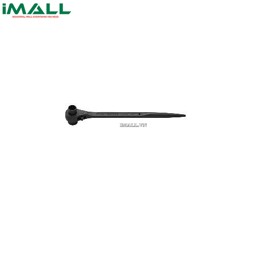 Cần đuôi chuột SATA 47321 (24x27mm)