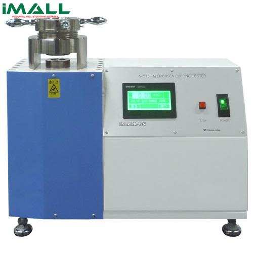Máy kiểm tra độ bền mỏi lớp phủ Erichsen Yasuda 516-M (Hệ thống điện tử)