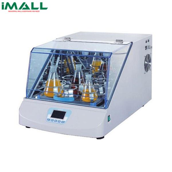 Tủ ấm lắc BEING THZ-300C (40~300 rpm, 4°C~50°C)