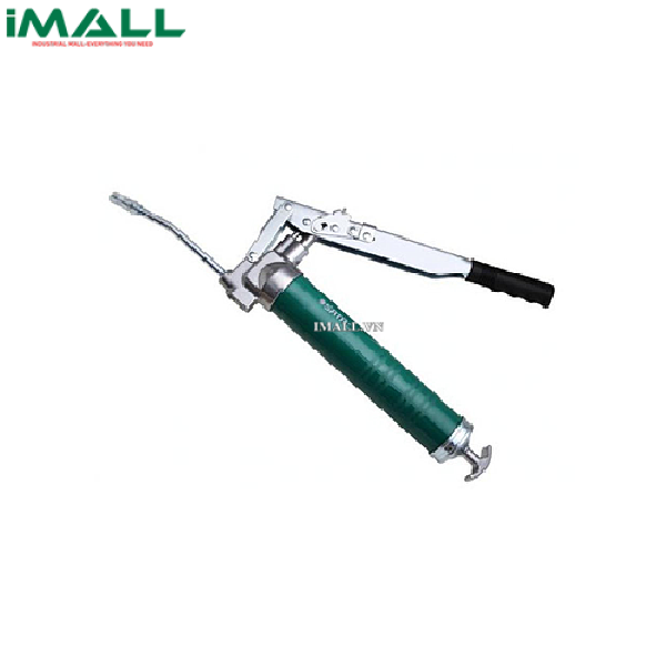 Bơm mỡ áp lực cao (400cc) SATA 97205