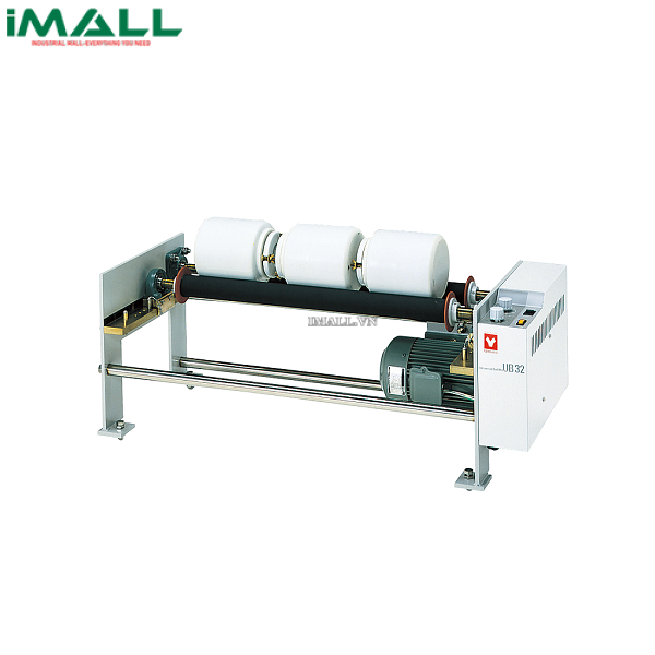 Máy nghiền bi đa năng Yamato UB32 (231504, 200〜600r.p.m.)