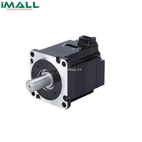 Servo Motor Yaskawa SGM7P-02A6J6E 200W 220V