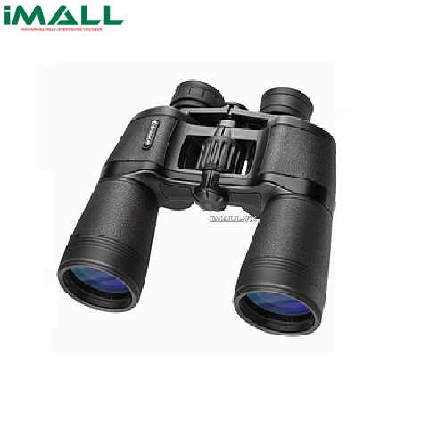 Ống nhòm Level BARSKA AB12236 (16x)