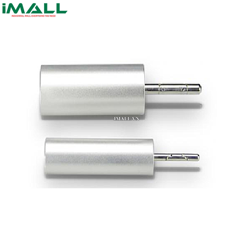 Dụng cụ kiểm tra an toàn đồ chơi GESTER GT-MB06B