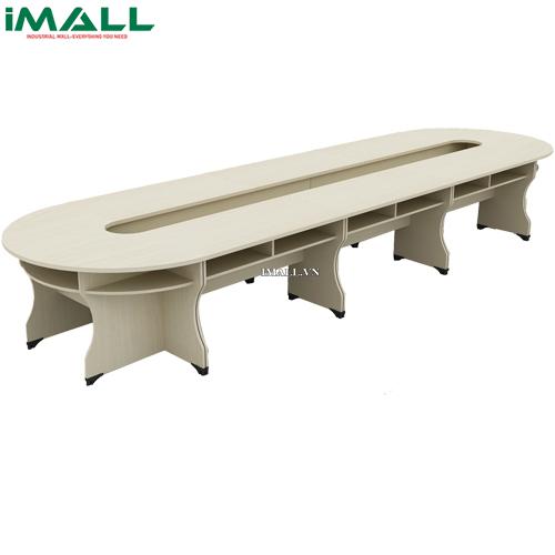 Bàn họp cao cấp THE ONE (Hòa Phát) ATH5115