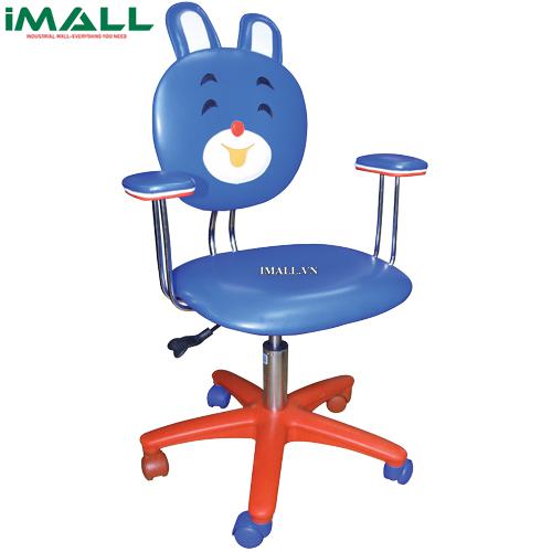 Ghế xoay trẻ em THE ONE (Hòa Phát) TE04