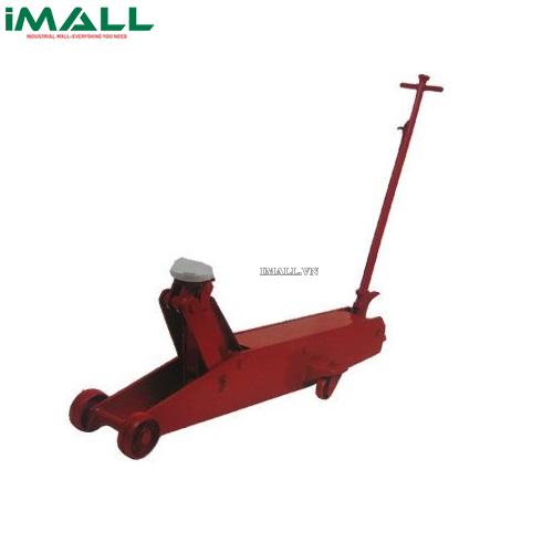 Đội cá sấu Masada SJ-20H-3 (2 tấn)