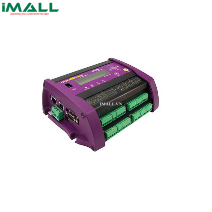 Bộ ghi dữ liệu DataTaker DT85