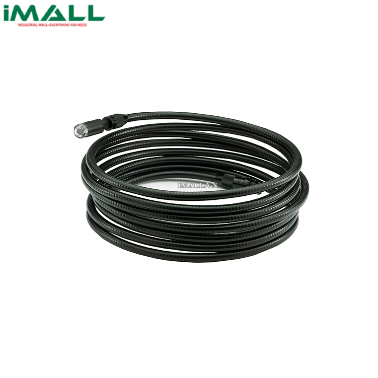 Cáp cho máy nội soi công nghiệp EXTECH BR-17CAM-5M