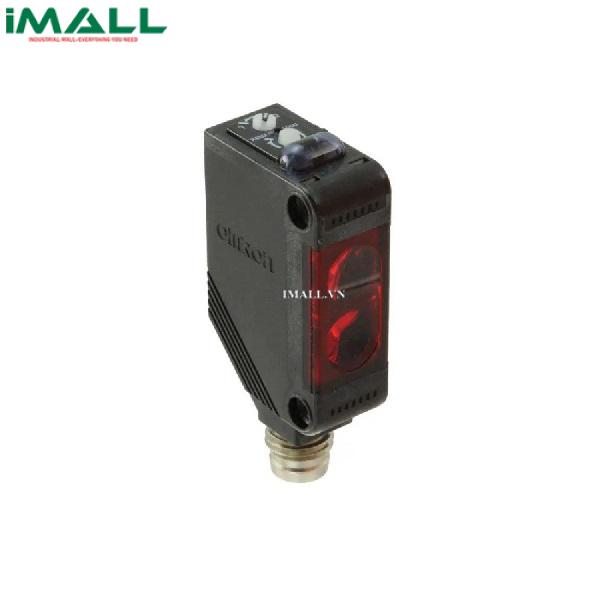 Cảm biến quang Omron E3Z-L86 OMI