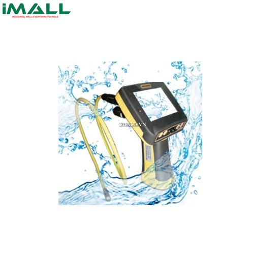 Thiết bị nội soi đường ống TeamForce TF2989BSX