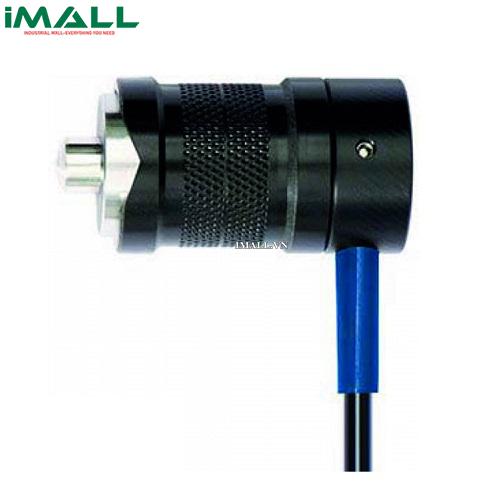 Đầu đo độ dày lớp phủ trên kim loại có từ tính VOGEL 480323