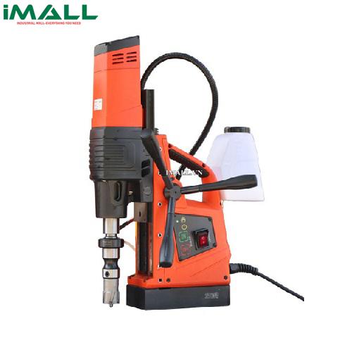 Máy khoan từ Magbor CK-50 (1500W, 12-50mm)