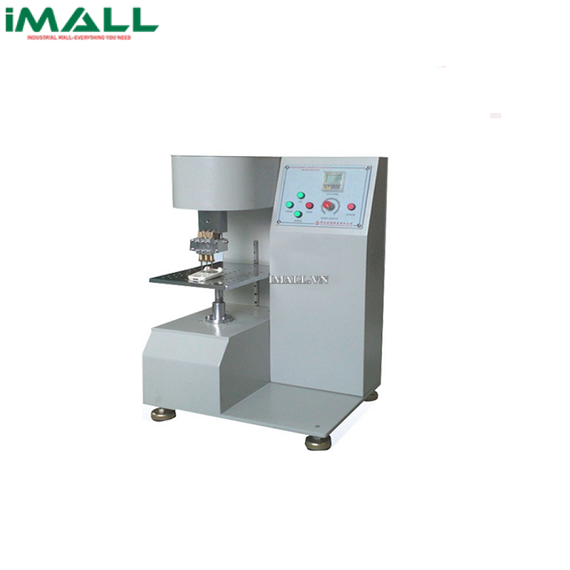 Máy kiểm tra tuổi thọ nút bấm khác loại ASLI AS-8330