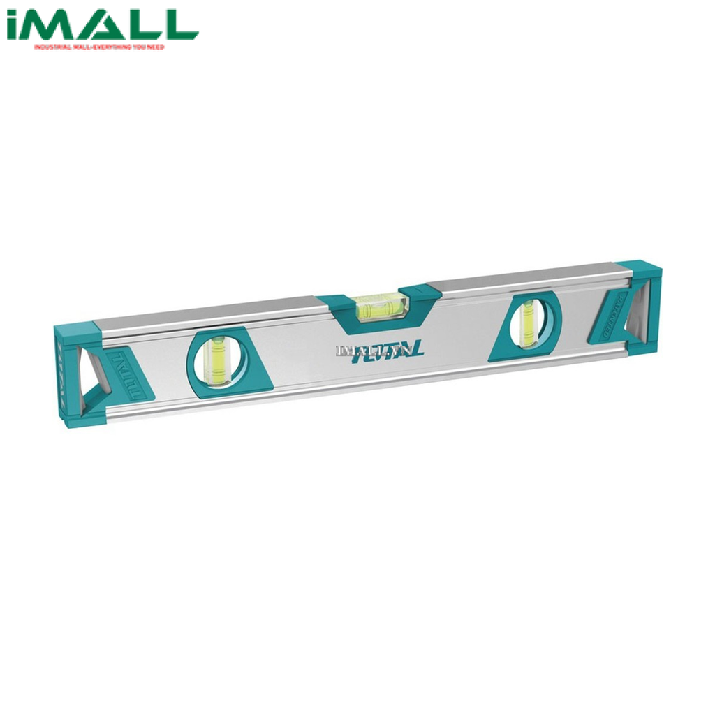 Thước thủy có từ (150cm) Total TMT21505M