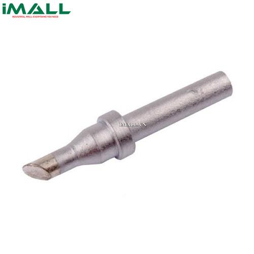 Đầu típ hàn (3mm) QUICK 200-3C