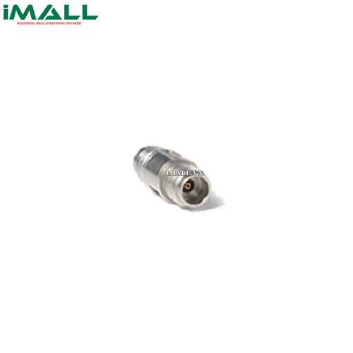 Đầu nối cáp đồng trục KEYSIGHT N9910X-856 (2.4 mm (f) to 2.4 mm (f), 50 GHz)