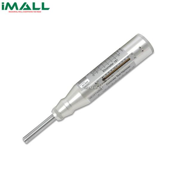 Máy kiểm tra bê tông Elcometer 181 (2.207 Nm, W181----1)