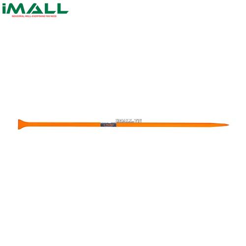 Xà beng thân lục giác 150cm Truper BAP-150