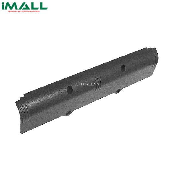 Khay pin 4xLR14 SONEL WAPOJ1 (C-size)