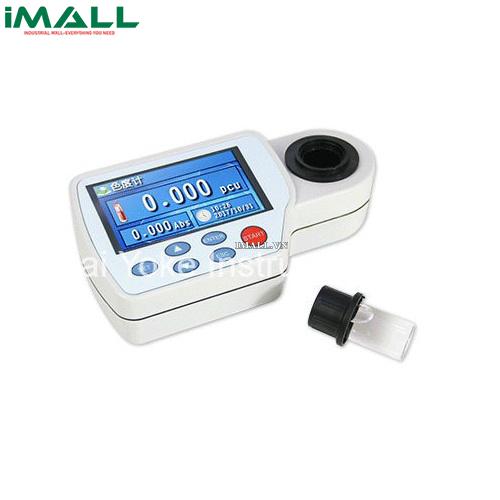 Máy đo màu cầm tay YOKE PC-2000H (0-500, 0-100; 0.001PCU)