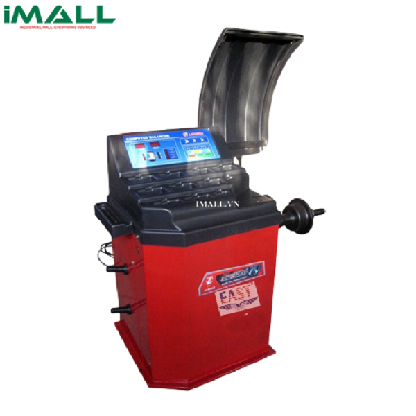Máy cân bằng lốp KOCU EAST-999