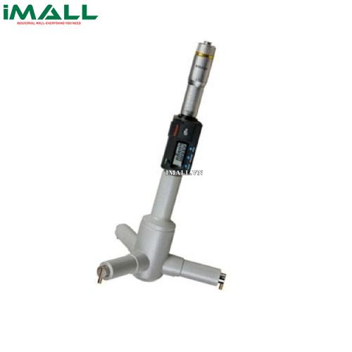 Panme đo lỗ điện tử 3 chấu (225-250mm x0.001mm) Mitutoyo 468-179