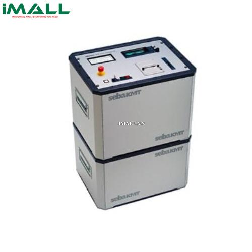 Hệ thống kiểm tra sóng cosin VLF Megger VLF CR-40