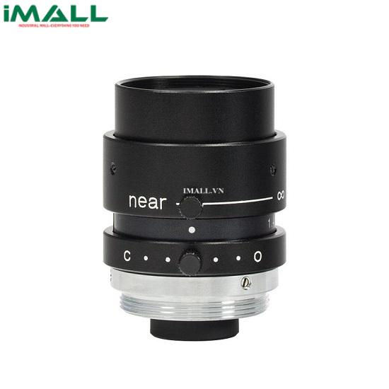 Ống kính Camera tiêu cự cố định THORLABS MVL6WA (6 mm)