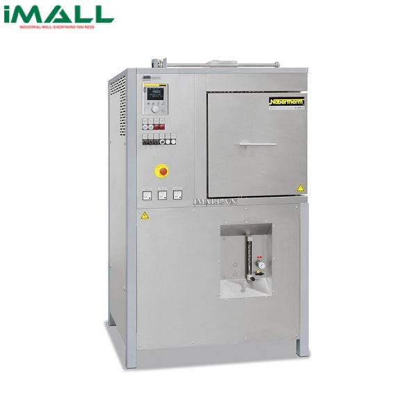 Lò nung nhiệt độ cao (1500°C, 128L) NABERTHERM HTC 12816