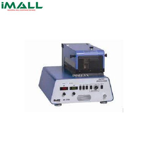 Máy kiểm tra bo mạch bằng X-Ray PACE XR 3500 (50kV)