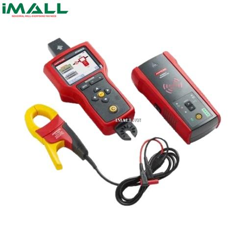 Thiết bị dò dây và cáp điện FLUKE AT-8020