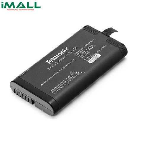 Pin cho bộ 2-BP Battery Pack TEKTRONIX TEKBAT-01
