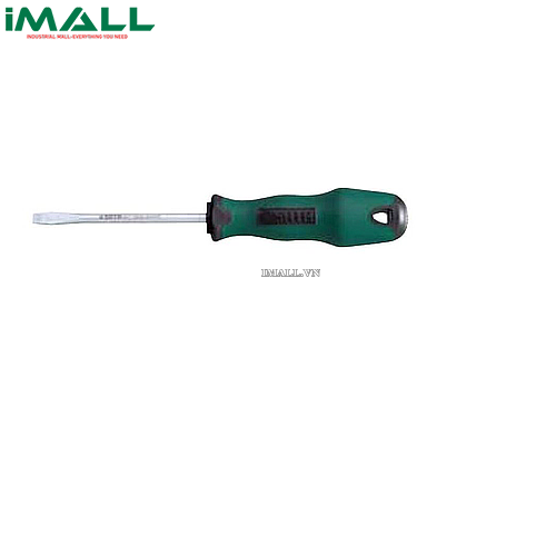 Tuốc nơ vít dẹp loại T SATA 63414 (316.3mm, 6x200mm)