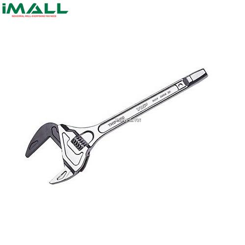 Mỏ lết vặn ống nhựa Top KOGYO TMW-400