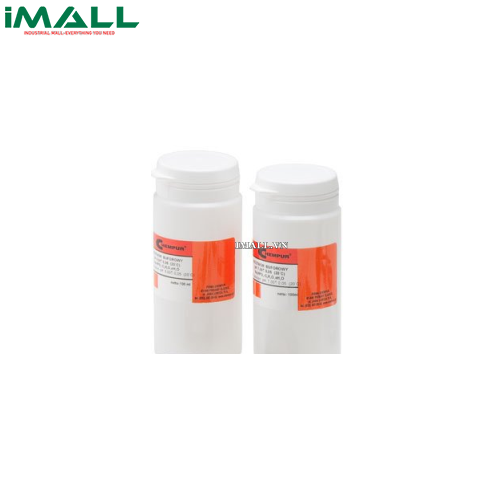 Dung dịch đệm cho máy đo pH DRAMINSKI PHB 5,0 pH (5.0pH)